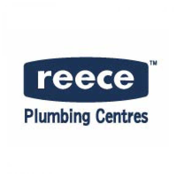 Logo of Reece