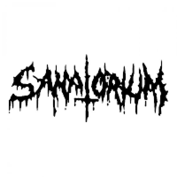Logo of Sanatorium