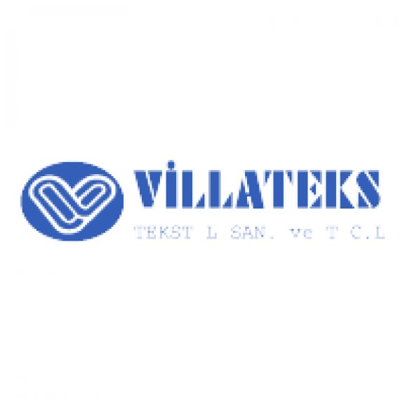 Logo of villateks
