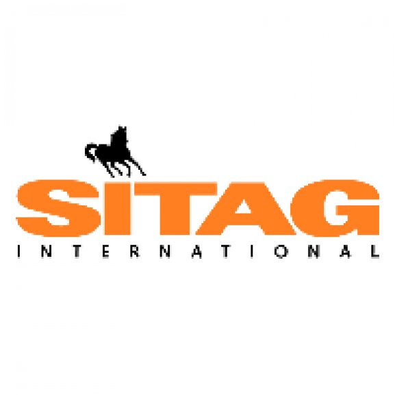 Logo of Sitag AG