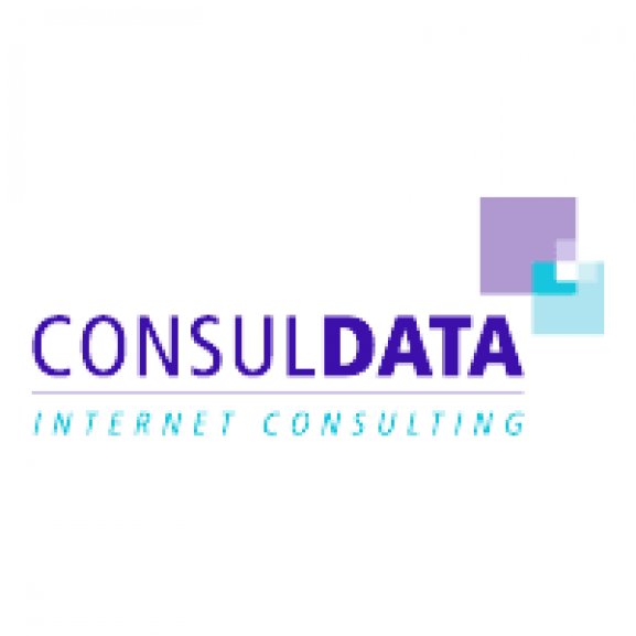 Logo of Consuldata