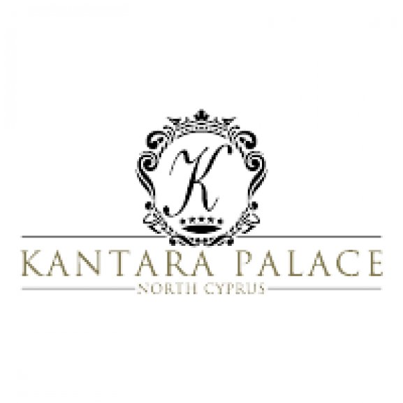 Logo of Kantara Palace Hotel