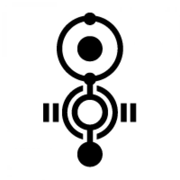 Logo of Apoptygma Berzerk