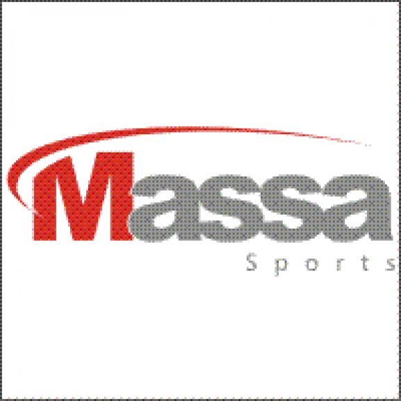 Logo of Massa Sports