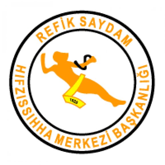 Logo of hэfzэssэhha