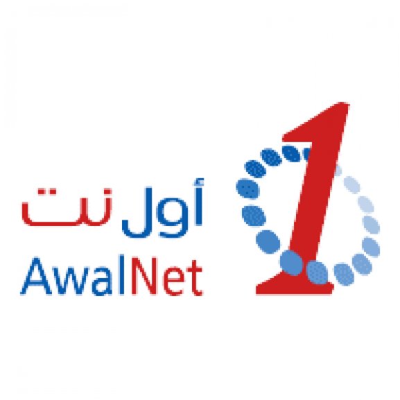 Logo of AwalNet
