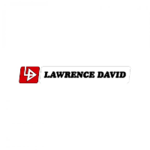 Logo of Lawrence David