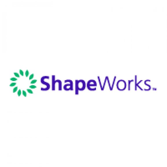 Logo of ShapeWorks