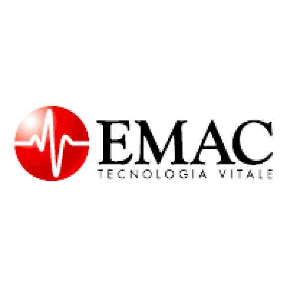 Logo of Emac