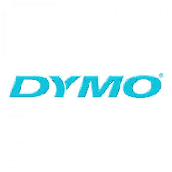 Logo of DYMO