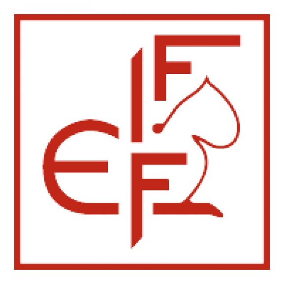 Logo of FIFe