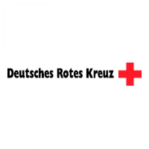 Logo of drk