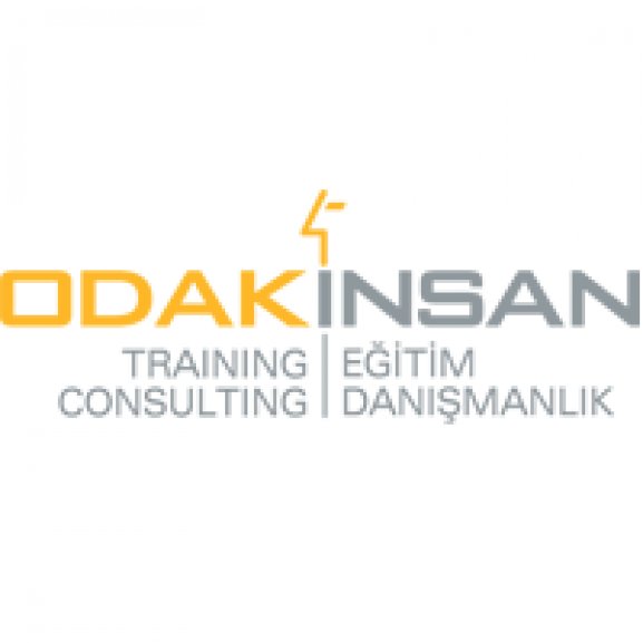 Logo of Odak Эnsan