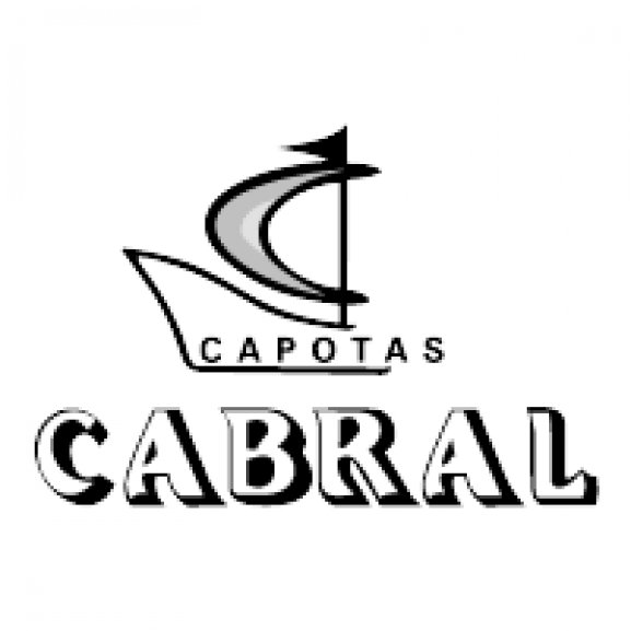 Logo of Capotas Cabral