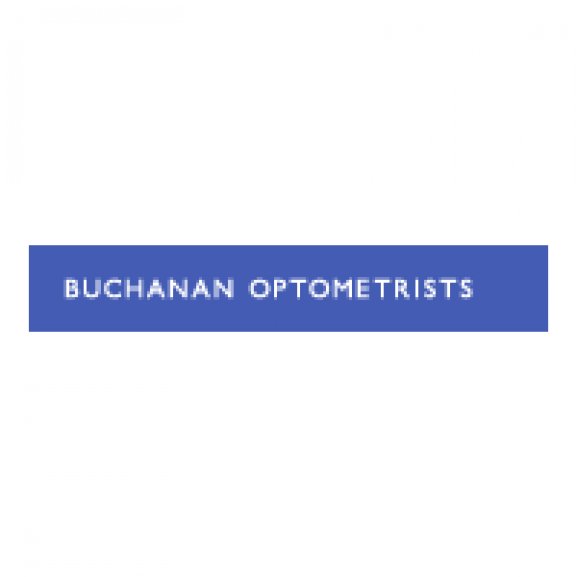 Logo of Buchanan Optometrists