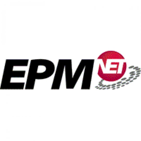 Logo of EPM NEt