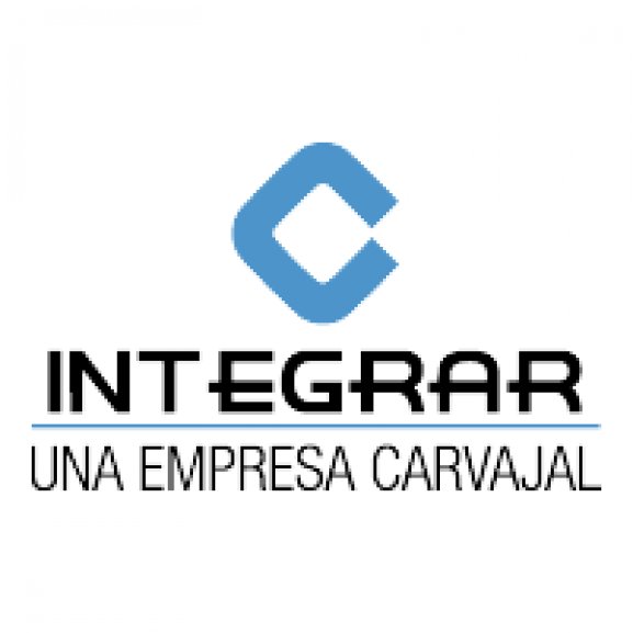 Logo of Integrar