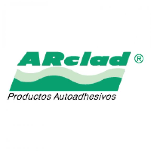 Logo of Arclad
