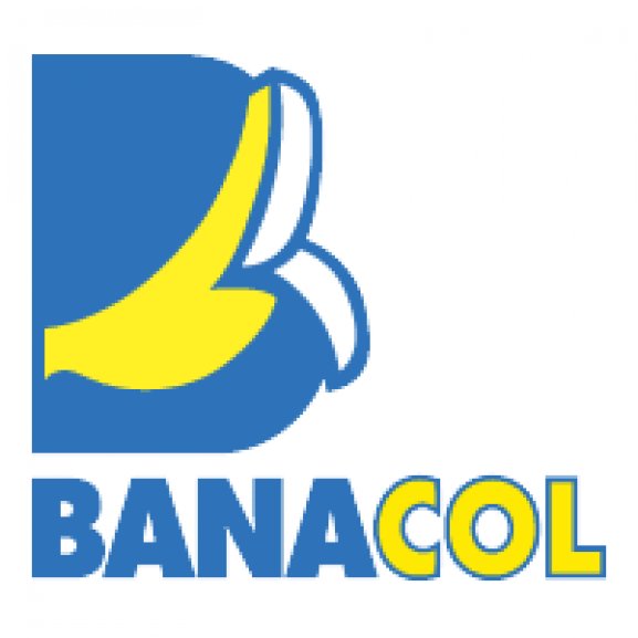 Logo of Banacol