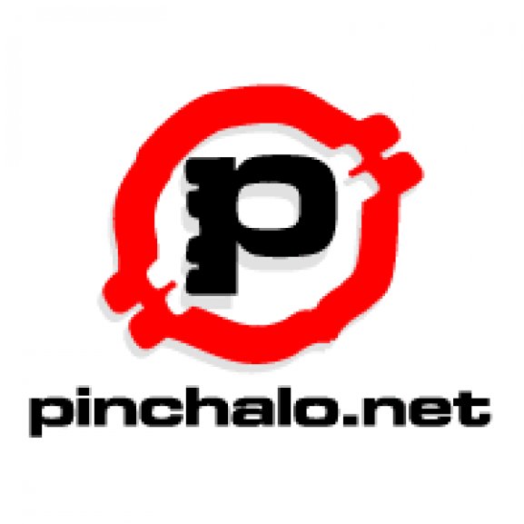Logo of pinchalo.net
