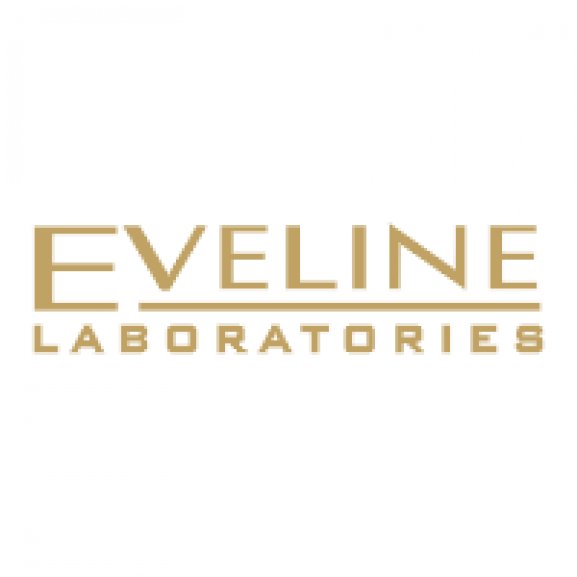 Logo of eveline laboratories