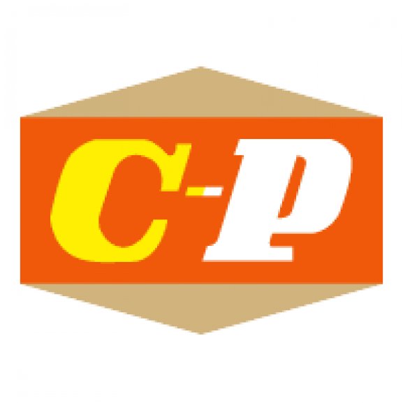 Logo of Chipolbrok