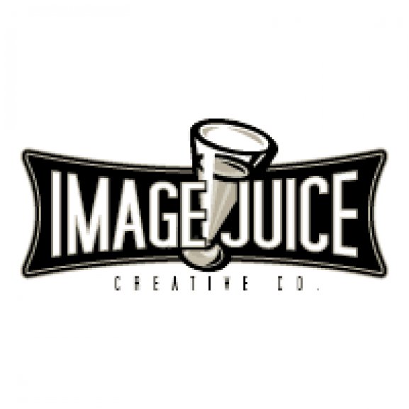 Logo of Image Juice Creative Co.