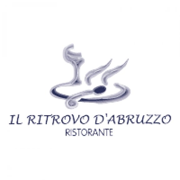 Logo of IL RITROVO D&#039;ABRUZZO