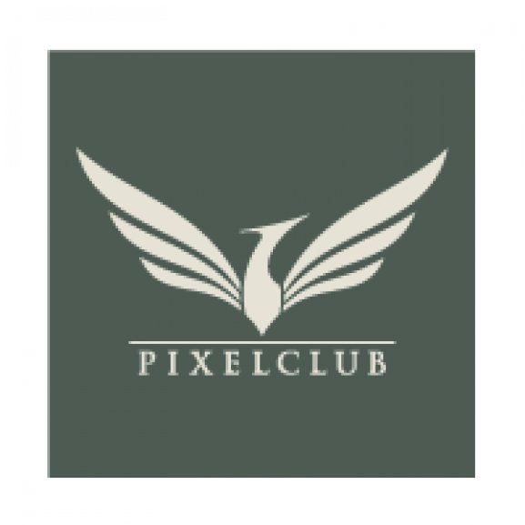 Logo of Pixelclub