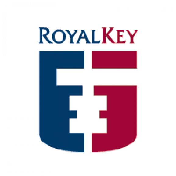 Logo of Royal Key