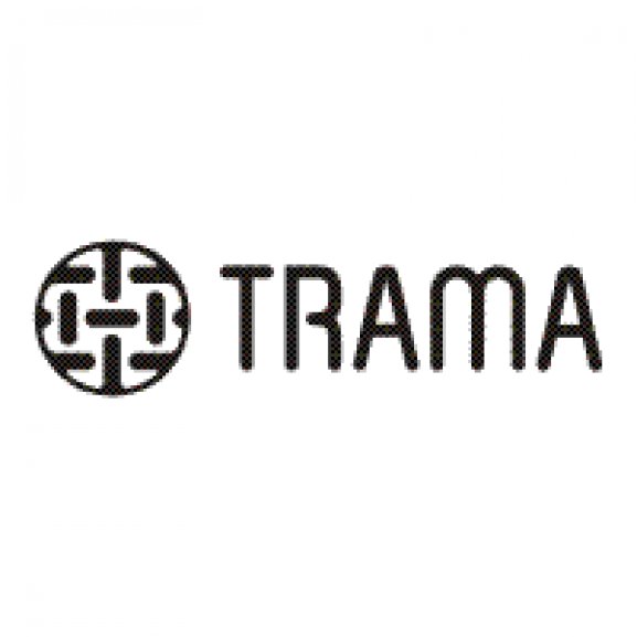 Logo of trama