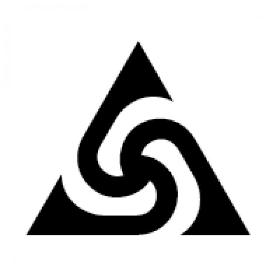 Logo of Ivaylo Nikolov - mucho