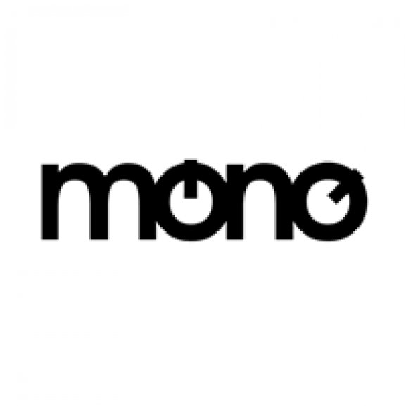 Logo of MONO productions