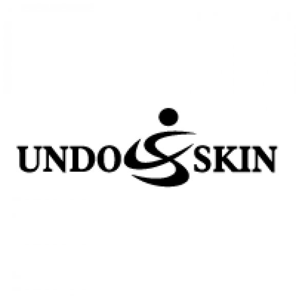 Logo of undoskin