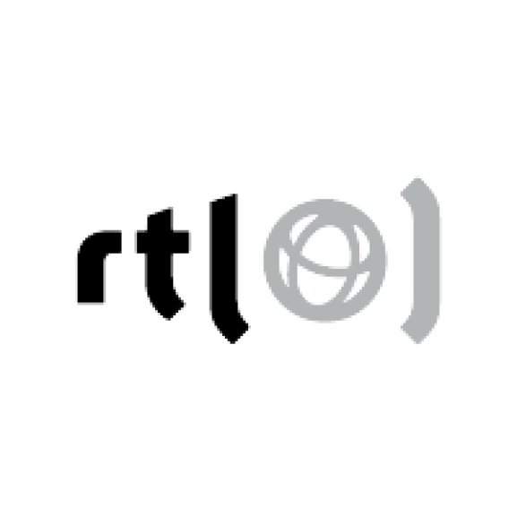 Logo of RTL Nieuws