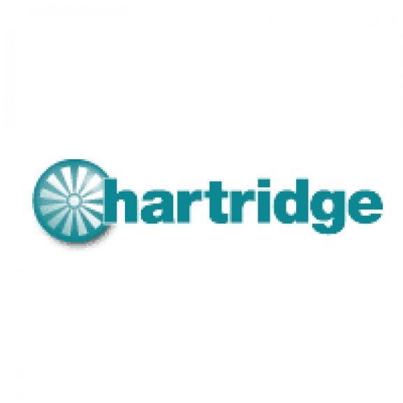 Logo of Hartridge