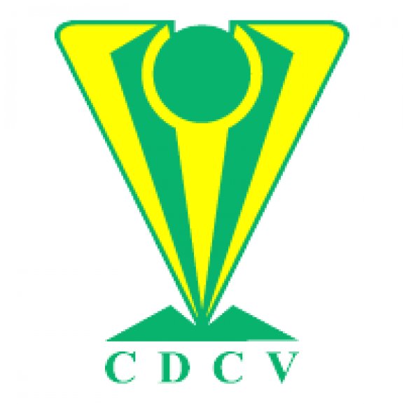 Logo of CDCViatodos