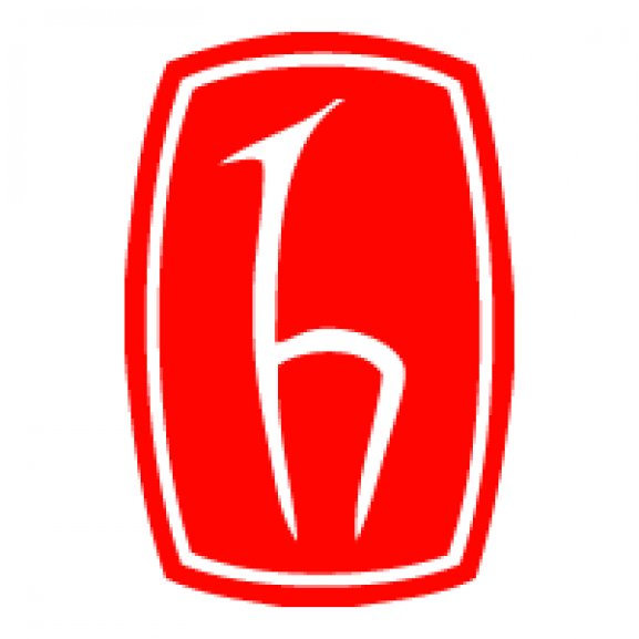 Logo of Hacettepe &amp;#220;niversitesi