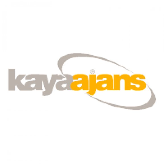 Logo of kaya ajans