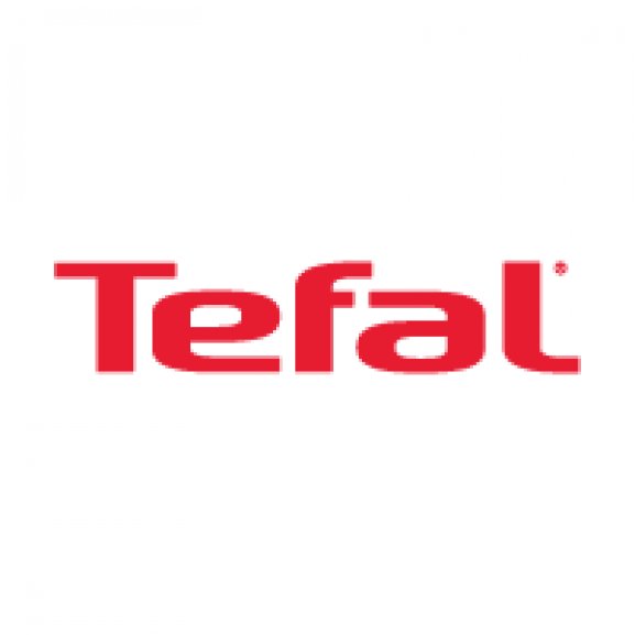 Tefal | Brands of the World™ | Download vector logos and logotypes