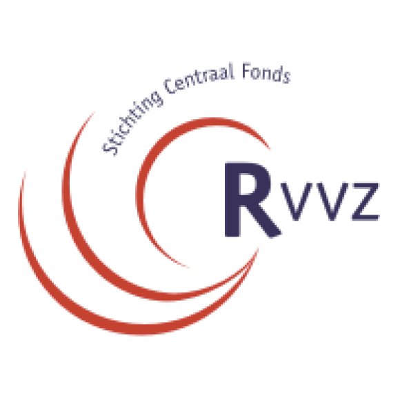 Logo of RVVZ