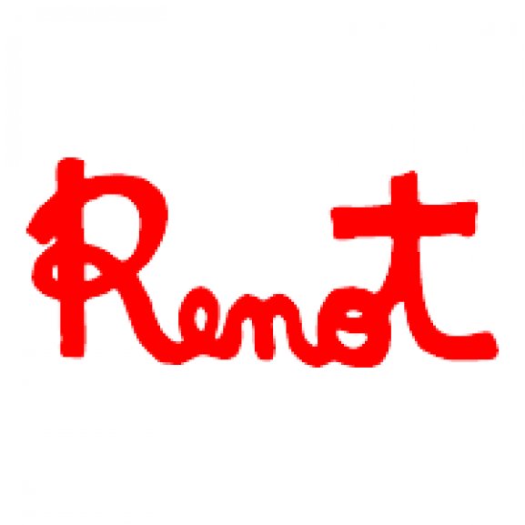 Logo of Renot