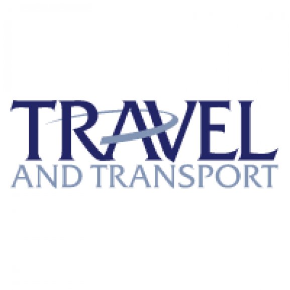 Logo of Travel and Transport