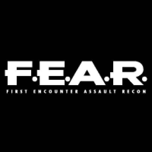 Logo of FEAR