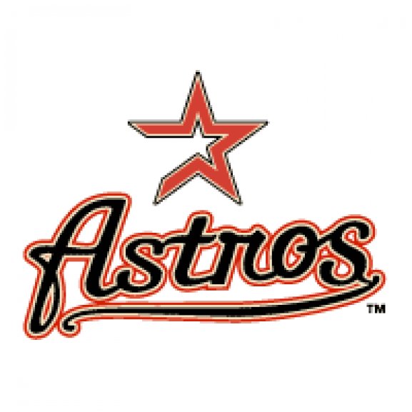 Logo of ASTROS