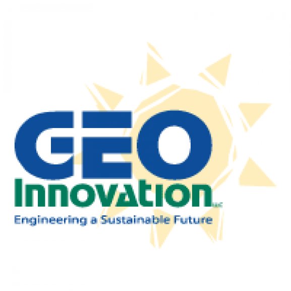 Logo of Geo Innovation, LLC