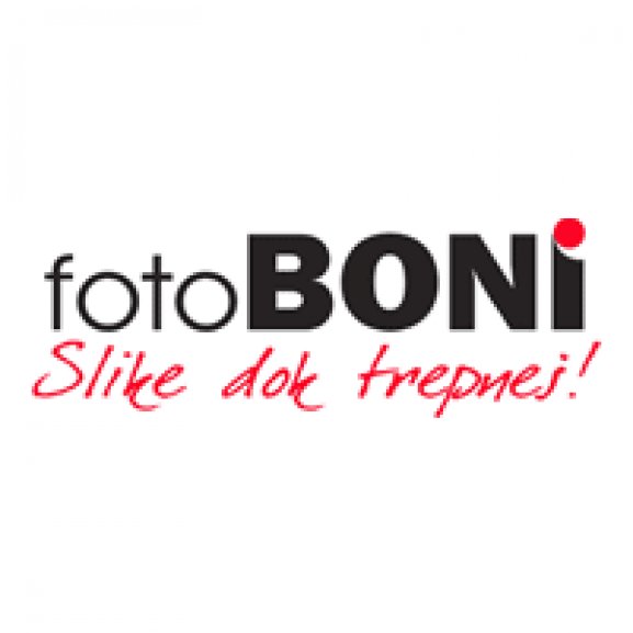 Logo of Foto BONI