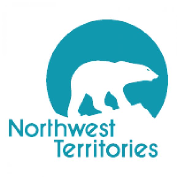 Logo of Government of the Northwest Territories