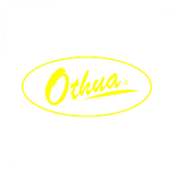 Logo of Othua