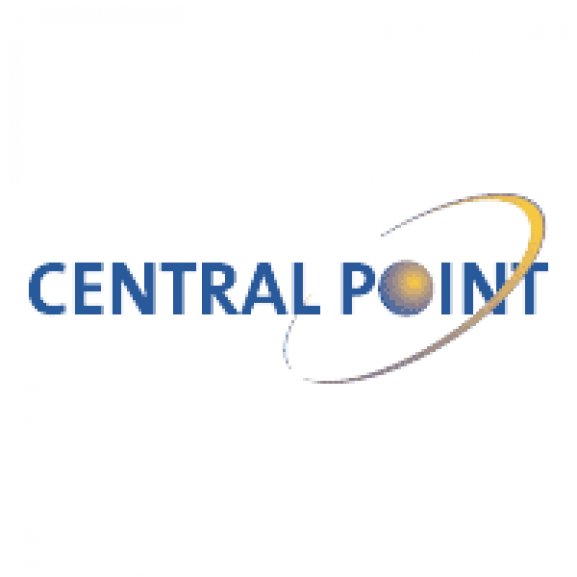 Logo of Central Point Europe B.V.